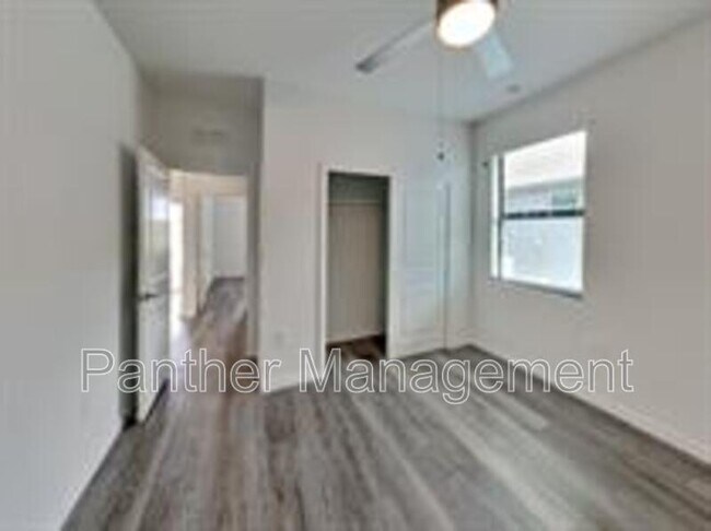 Photo - 24501 Zephyr Ct