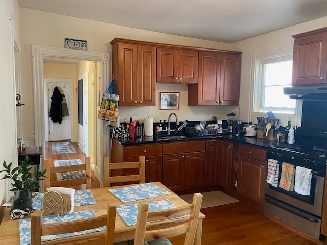 Building Photo - 161 Beacon St Unit 3