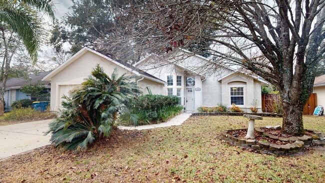 Building Photo - 1738 Chandelier Cir E