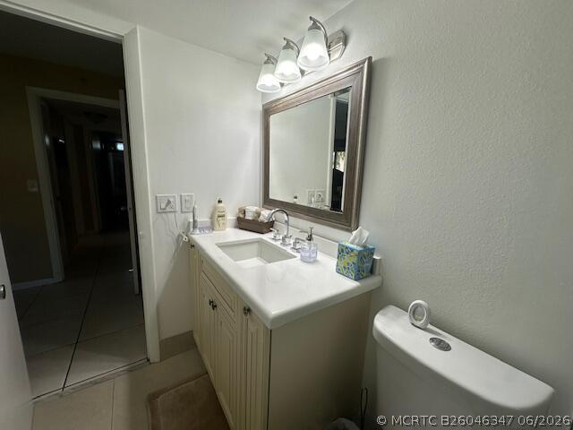 2615 NE 3rd Ct Unit 112