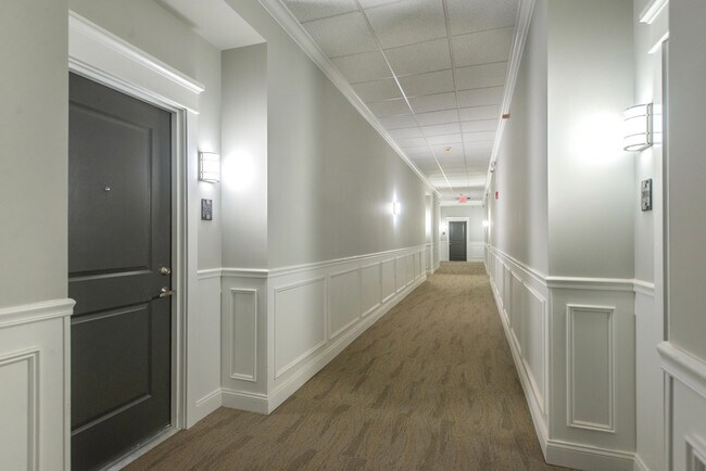 Photo - 742 Park Ave