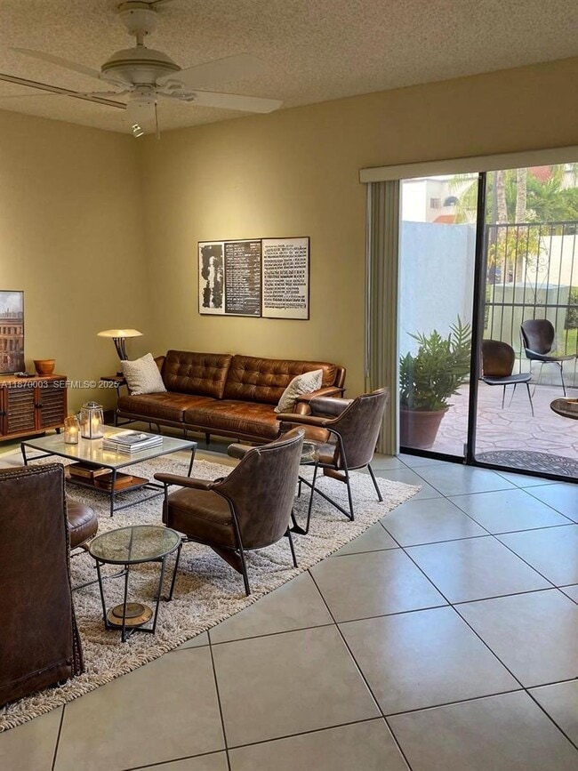 Photo - 1301 SW 124th Ct Unit 20-A