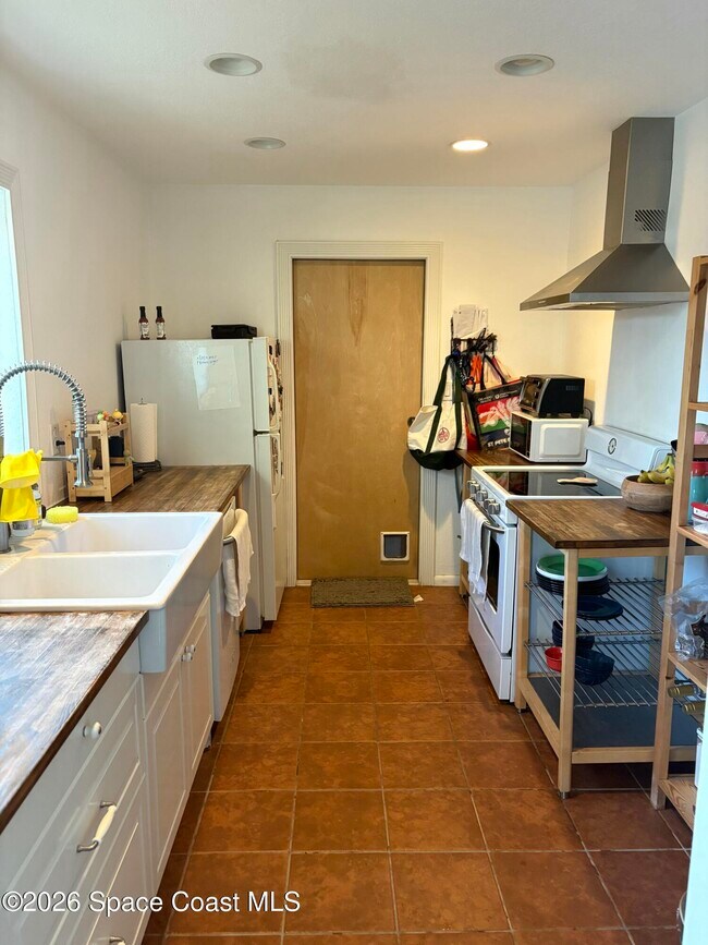 Photo - 324 Apollo Dr