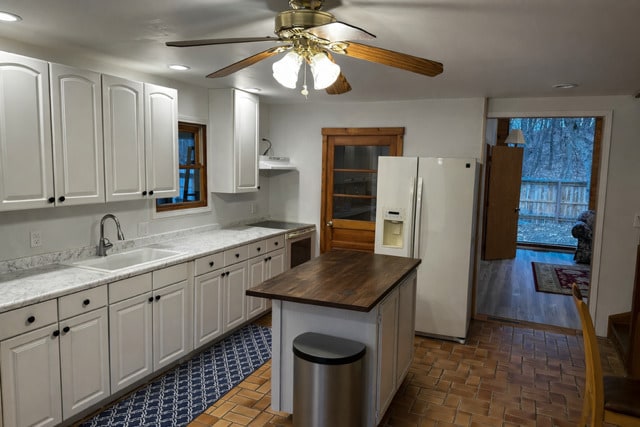 Photo - 26915 N Poplar St