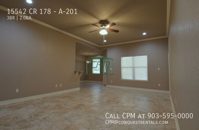 Photo - 15542 County Rd 178