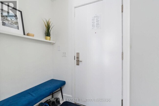 Photo - 39 Sherbourne St Unité 903