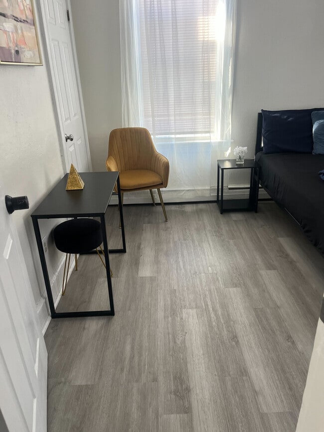 Photo - 25 Stevens St Unidad SI ID1492962P