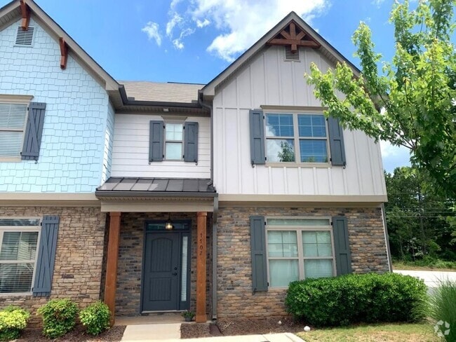 Building Photo - 7702 Fawn Cir Rental