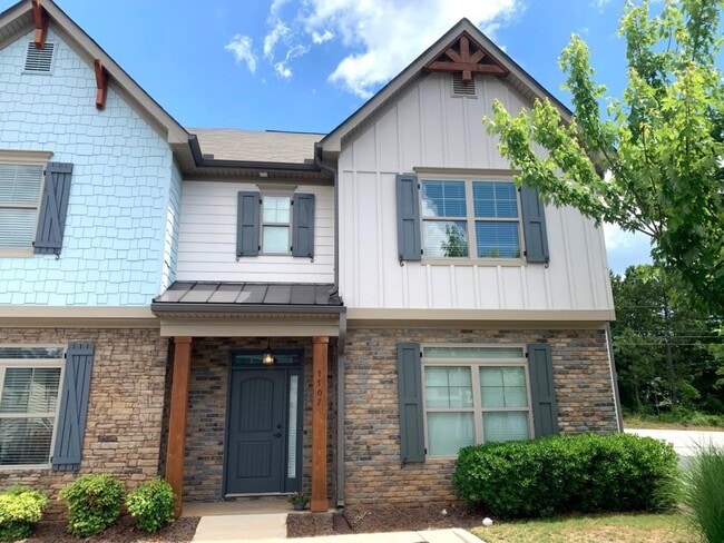 Photo - 7702 Fawn Cir Townhome