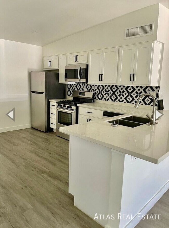 Photo - 1104 W Monterosa St