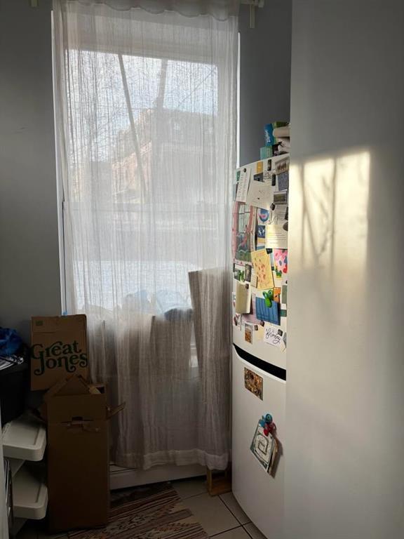 Photo - 42 Clermont Ave Unit 2