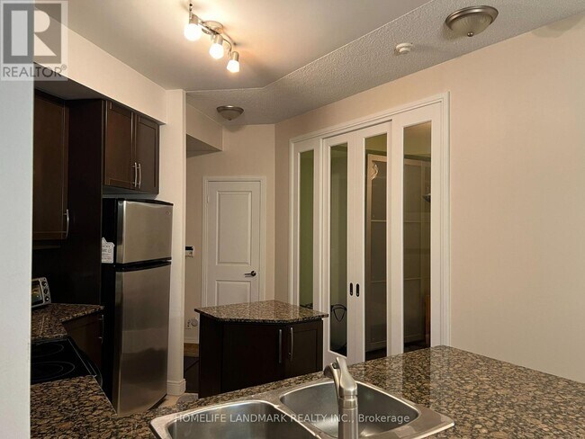 Photo - 70 Absolute Ave Unit 2707