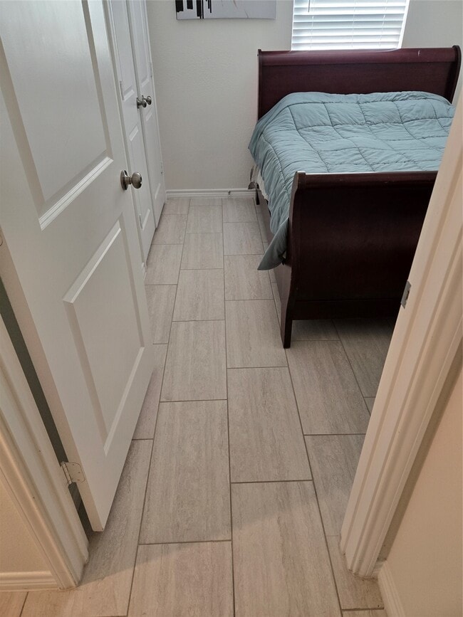 Photo - 2932 Desert Lily Ln