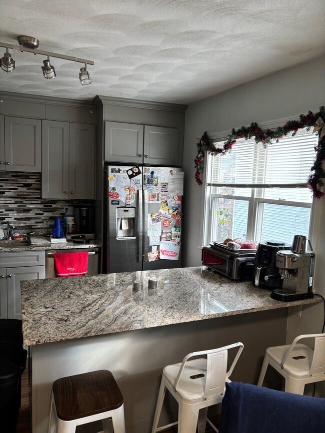 Photo - 50 Derby St Unit 2