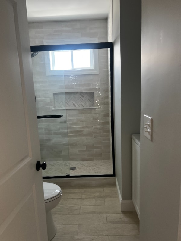 Photo - 2039 Pleasant St Unit 2