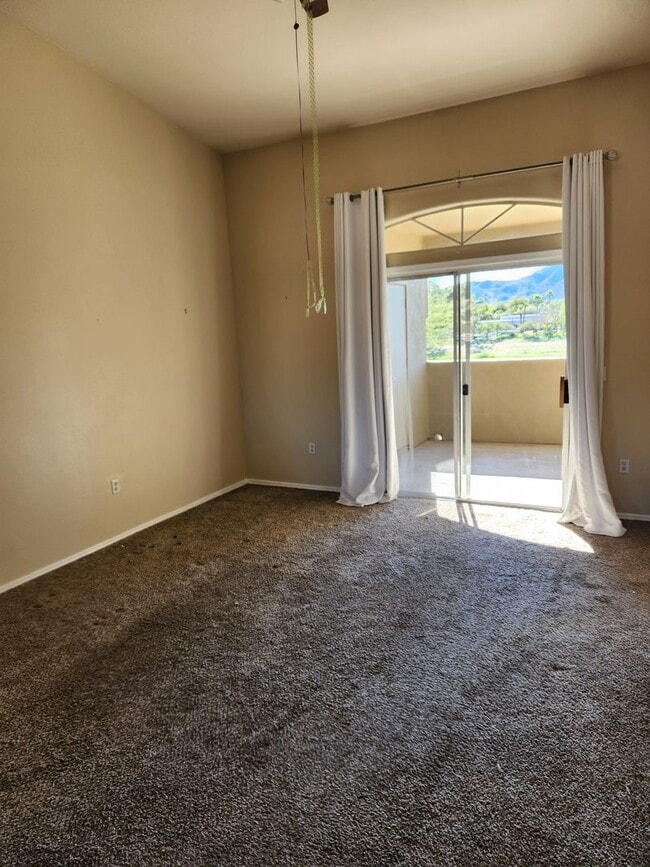 Photo - 2 Bedroom 2 Bath Condo located in PV Unit Spear 5335 E Shea