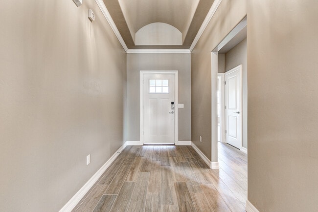 Photo - 12606 Shady Glen