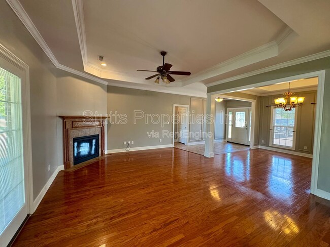 Photo - 11 Cedar Brook Ln