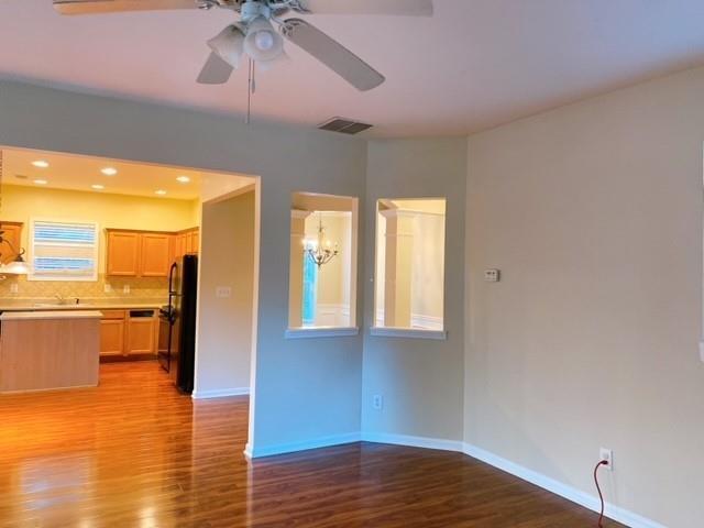 Photo - 3367 Harvest Ridge Ln NE
