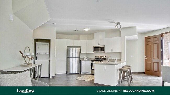 Apartments For Rent Near Truckee Meadows Community College Dandini Campus In Reno Nv Forrent Com