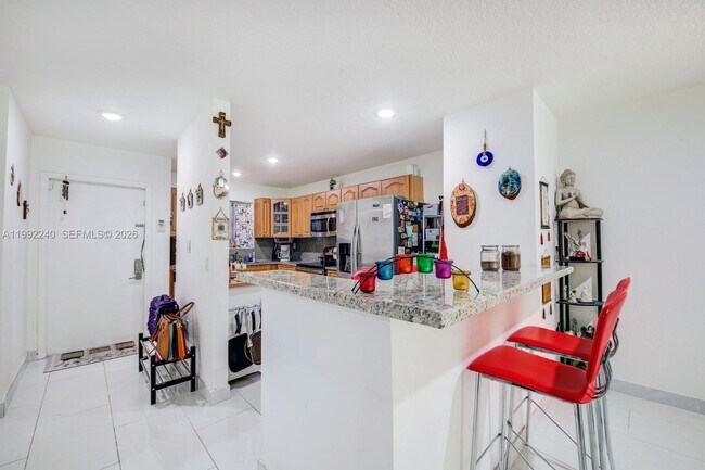 Photo - 6200 NW 44th St Unit 109