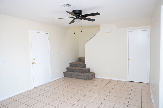 Photo - SINGLE FAMILY HOME. Unit 1, Arizona City, AZ 85123