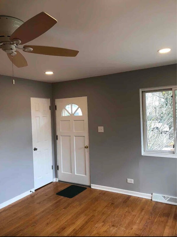 Photo - 4934 Prospect Ave