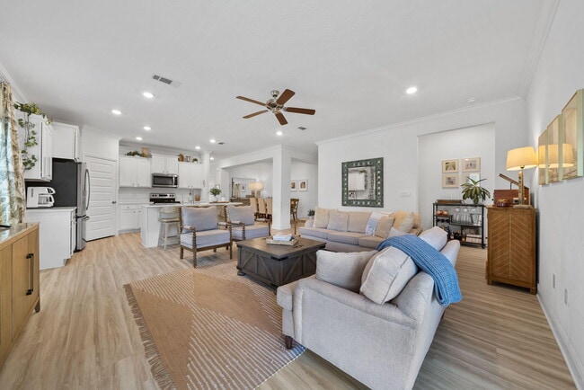 Photo - 53 Spoonbill Rd