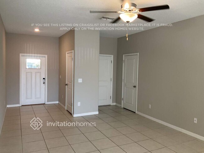 Photo - 5148 Forum Blvd