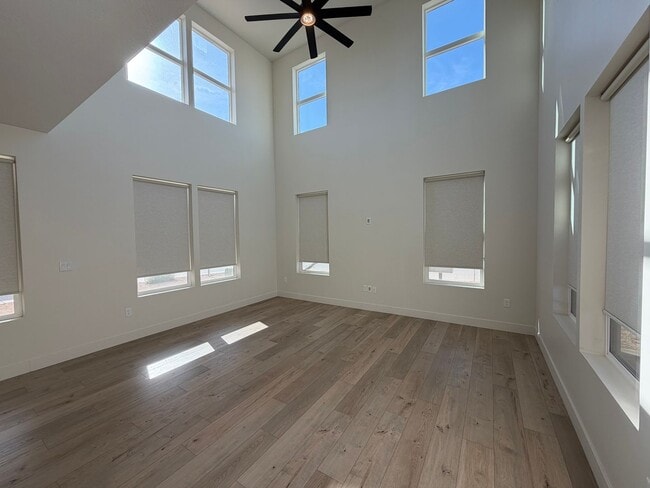 Building Photo - 5515 S Carnelian Pkwy