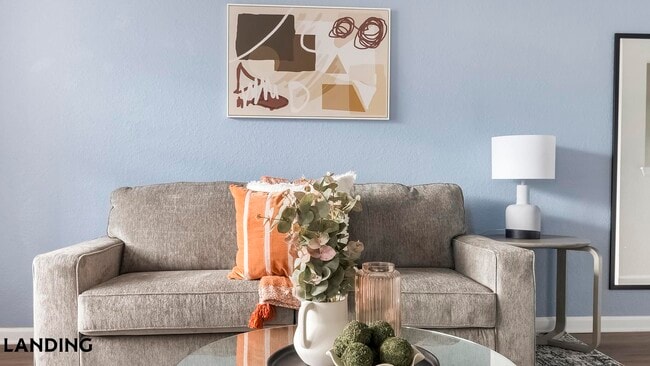 Building Photo - 12310 Seacrest Lane