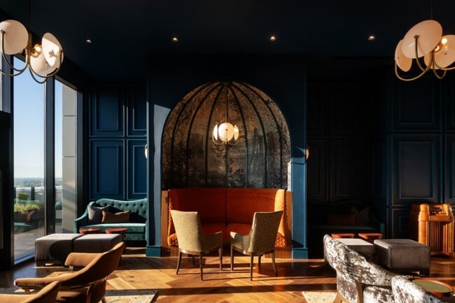 Photo - Oro Ballantyne