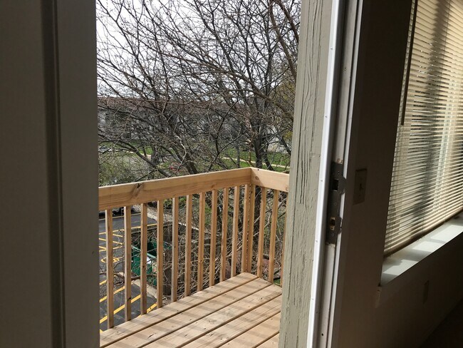 Photo - 7606 Westward Way