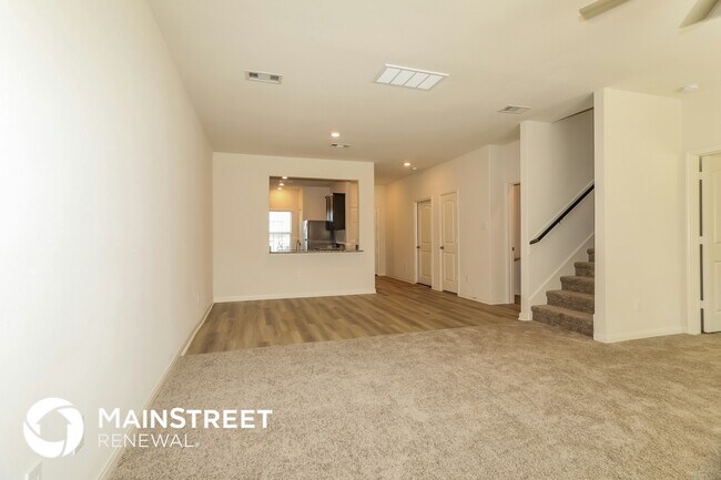 Photo - 26805 Steinbeck Dr