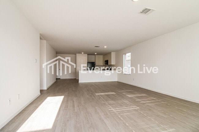 Photo - 9604 NW 125th St