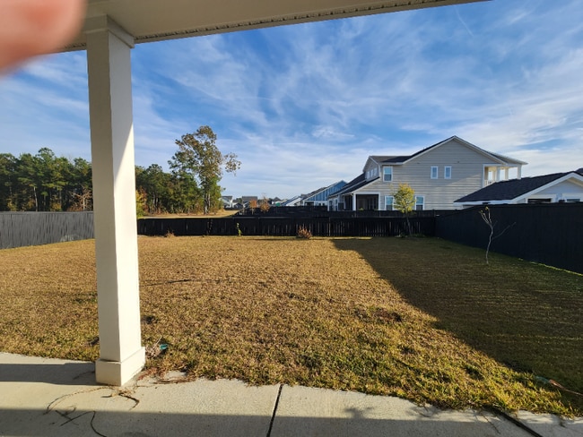 Photo - 112 Ashworth Dr