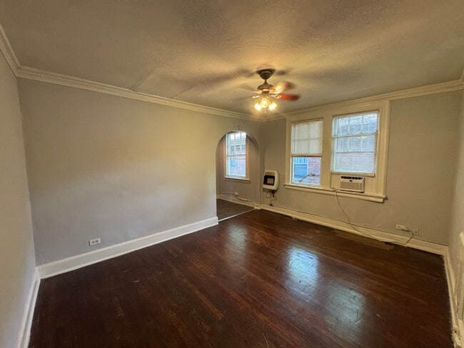 Photo - 1043 Saint Charles Ave NE