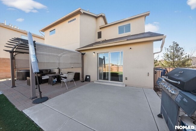 Photo - 6257 Azaleas Rd NW