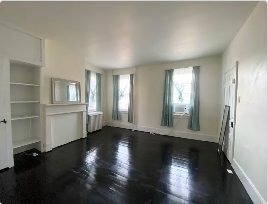 Photo - 625 Bloom St Unit 101