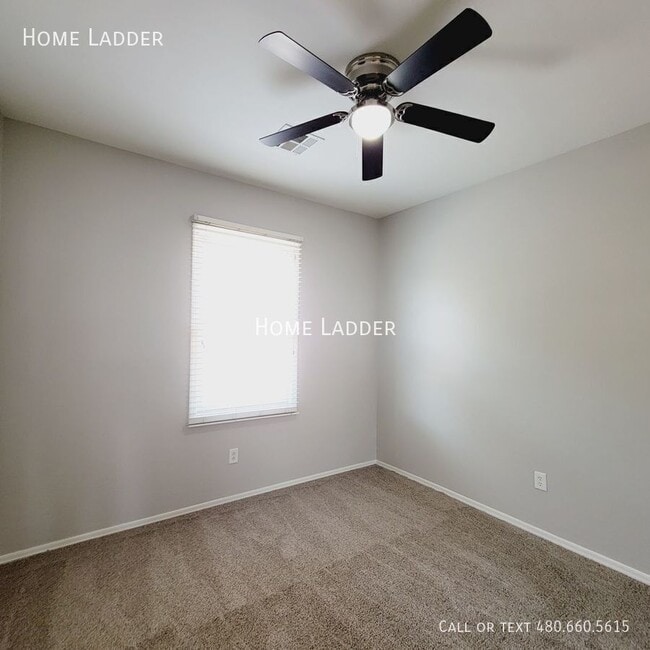 Photo - 1369 S Sabino Dr