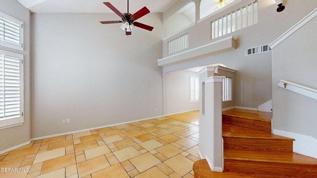 Photo - 12528 Sun Empress Dr