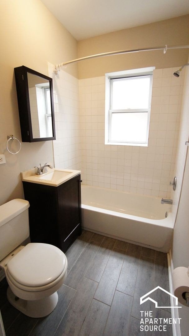 Photo - 1627 N Humboldt Blvd Unit 4F