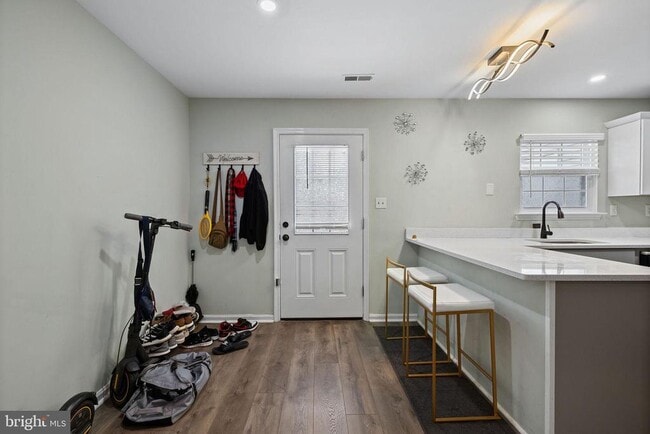 Photo - 4071 Bluebird Dr