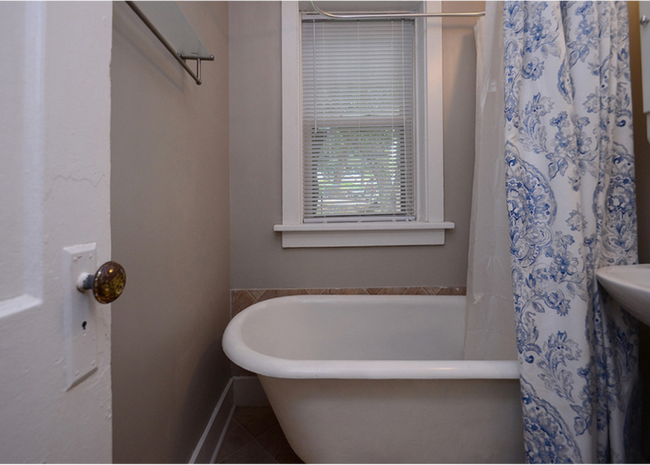 Photo - 3155 Jackson St Unit 3155 Jackson St