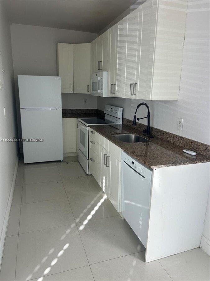 Photo - 1505 SE 2nd Ct Unidad 1-3