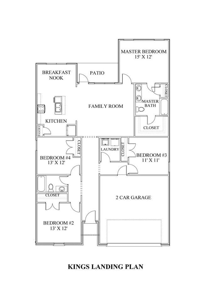 Photo - 105 Shepherds Loop