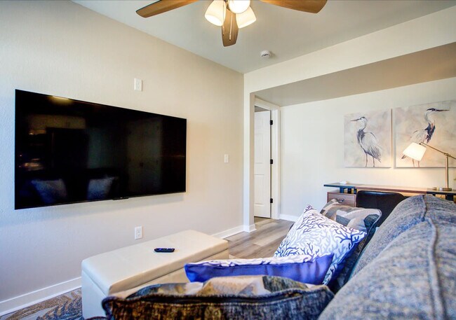 Photo - 156 Rodney Ct Unidad ID1377398P