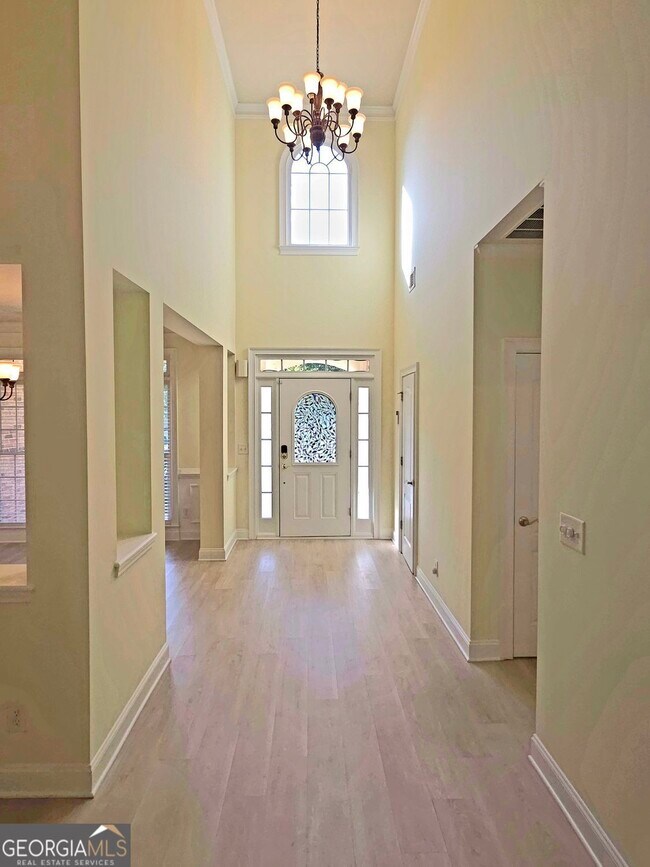 Photo - 1753 Wheat Grass Way
