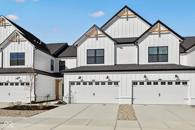 Building Photo - 17510 Gruner Wy