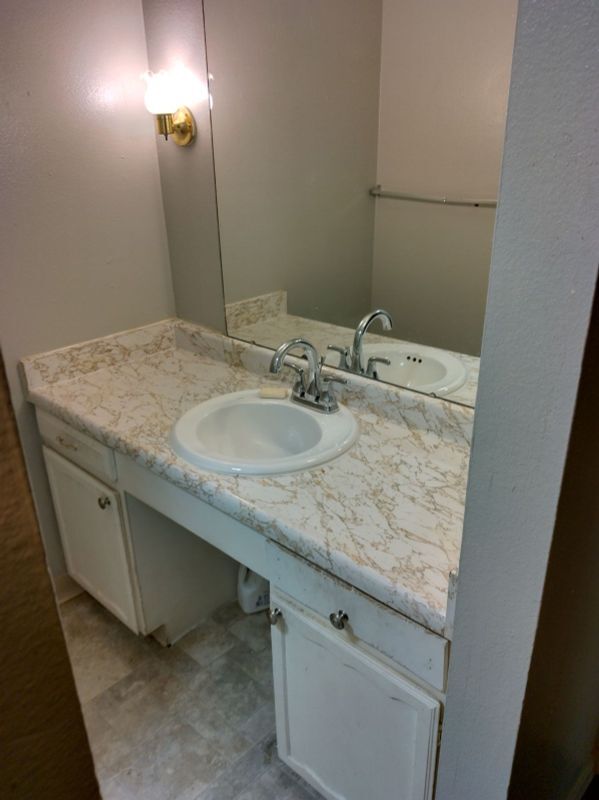 Photo - 1941 Clinton St